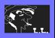 Lucky Luke